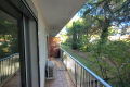 Appartement MONTPELLIER 4 pi&egrave;ces 4027096_0