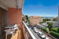 Apartment ST-RAPHAEL Boulouris 4027216_0