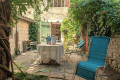 Maison ST-ANTONIN-NOBLE-VAL 4027222_0