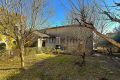 Maison VEZENOBRES 5 pi&egrave;ces 4027227_0