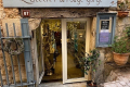 Commerce TOURRETTES-SUR-LOUP Centre 4027239_0