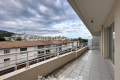 Appartement CAVALAIRE-SUR-MER 2 pi&egrave;ces 4027241_0