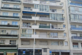 Appartement CAGNES-SUR-MER Le Cros de Cagnes 4027305_0