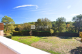 Appartement VALBONNE 4027331_0