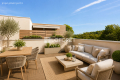 Appartement VALBONNE 4 pi&egrave;ces 4027331_0