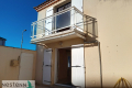 Maison ST SULPICE DE ROYAN 5 pièces 4027336_0