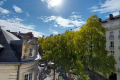 Appartement NANTES 5 pi&egrave;ces 4027361_0
