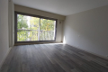 Appartement NANTES 4027361_0