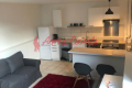 Appartement BAGNOLET Sadi Carnot 4027393_0