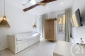 Appartement GRASSE 1 pi&egrave;ces 4027453_0