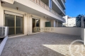 Appartement CANNES-LA-BOCCA 4027473_0