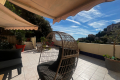 Appartement ROQUEBRUNE-CAP-MARTIN 4027569_0