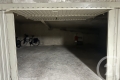 Parking/Garage PARIS 16EME 4027570_0