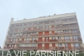 Appartement STAINS Sadi Carnot 4027671_0
