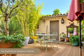 Maison BORDEAUX 4 pi&egrave;ces 4028113_0