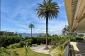 Appartement CANNES 8 pi&egrave;ces 4028114_0