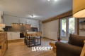 Appartement MONTRIOND 4028133_0