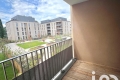 Appartement ST CYR L ECOLE 2 pièces 4029929_0