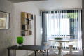 Maison BORDEAUX 4036432_1