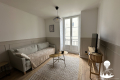 Appartement NANTES 4027087_1