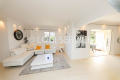 Appartement COGOLIN 4027093_1