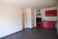 Appartement ROQUEBRUNE-SUR-ARGENS Ecarts 4027133_1