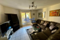 Maison LA SEYNE-SUR-MER 3 pi&egrave;ces 4027136_1