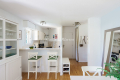 Appartement ST-TROPEZ 4027146_1