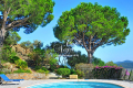 Maison BORMES-LES-MIMOSAS Sud Ouest 4027185_1
