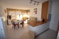 Apartment ST-RAPHAEL Boulouris 4027216_1