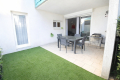 Appartement ST-RAPHAEL 2 pi&egrave;ces 4027217_1