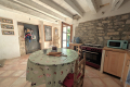 Maison ST-ANTONIN-NOBLE-VAL 4027222_1