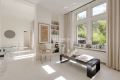Appartement NEUILLY SUR SEINE 7 pi&egrave;ces 4027323_1