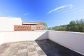 Appartement VALBONNE 4027331_1
