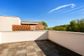 Appartement VALBONNE 4 pi&egrave;ces 4027331_1