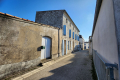 Maison ST FORT SUR GIRONDE 4043450_1