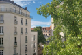 Appartement NANTES 5 pi&egrave;ces 4027361_1