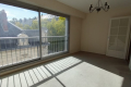 Appartement NANTES 4027361_1