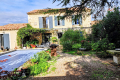 Maison ST-REMY-DE-PROVENCE 4027390_1