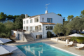Maison LE THORONET 4027401_1