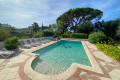 Maison GRIMAUD 7 pi&egrave;ces 4027402_1