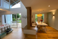 Maison ANGLET 4027370_1