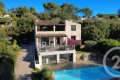 Maison BIOT 4027470_1