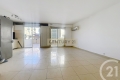 Appartement CANNES-LA-BOCCA 4027473_1
