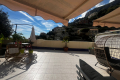 Appartement ROQUEBRUNE-CAP-MARTIN 4027569_1