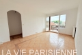 Appartement STAINS Sadi Carnot 4027671_1