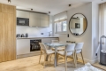 Appartement MEGEVE 4027945_1
