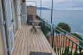 Appartement ROQUEBRUNE-CAP-MARTIN 4028012_1