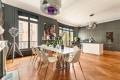 Appartement PARIS 17EME 4028146_1