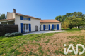 Maison BRIOUX SUR BOUTONNE 4028584_1